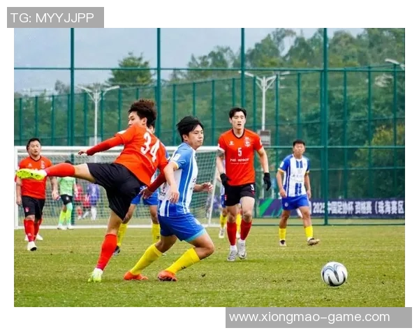 中国足球排名-中国足球的新里程—持续成长下的足球排名解读-中国足球排名