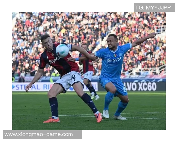 体育新闻意甲-体育新闻意甲