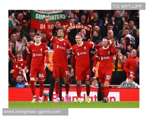 哪里看英超视频直播-观看英超赛事的视频直播-哪里看英超视频直播