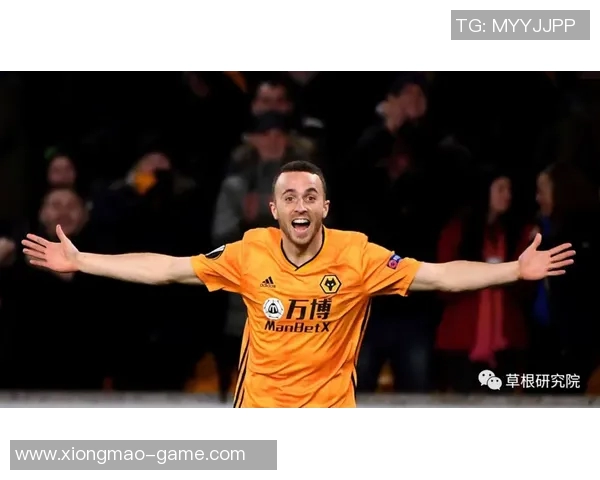 2018英超夏季转会一览-2018年英超夏季转会窗一览，阵容大变重塑未来之路-2018英超夏季转会一览