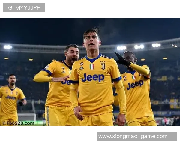 2021意甲-意甲风云再起，2021赛季的激情与荣耀-2021意甲