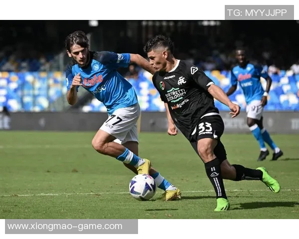 2021-2022意甲转播-聚焦2021-2022赛季意甲转播，赛场内外的精彩瞬间-2021-2022意甲转播