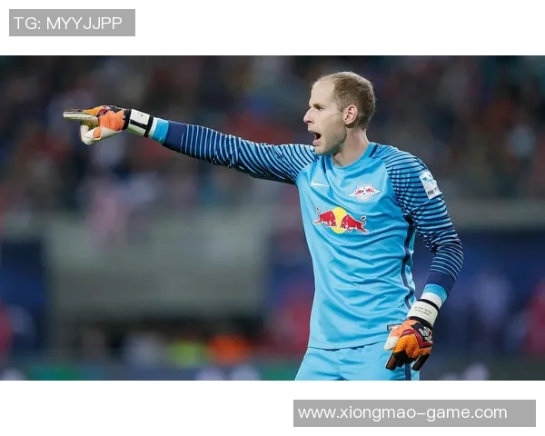 2022德甲主题曲-探索激情之韵—记2022德甲主题曲-2022德甲主题曲