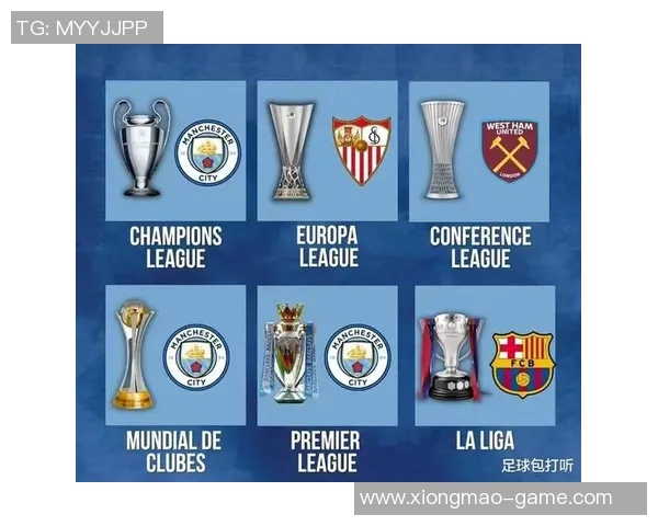 2021意甲冠军-谁是最后的赢家—探究球队实力的奥秘，2021意甲冠军揭晓时刻-2021意甲冠军