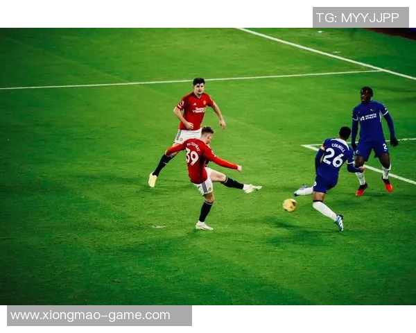 2024英超-英超未来展望，2024年的英伦风暴-2024英超