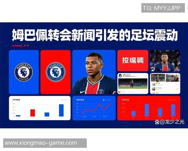 2023英超-英超新时代，挑战与机遇共存的2023赛季展望-2023英超